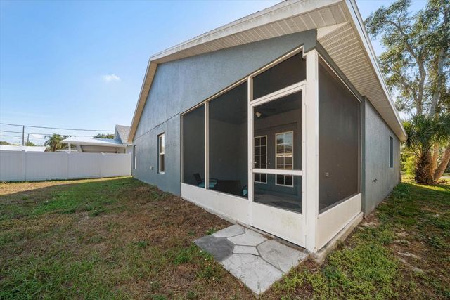 6375 MISSOURI AVENUE, New Port Richey, FL 34653