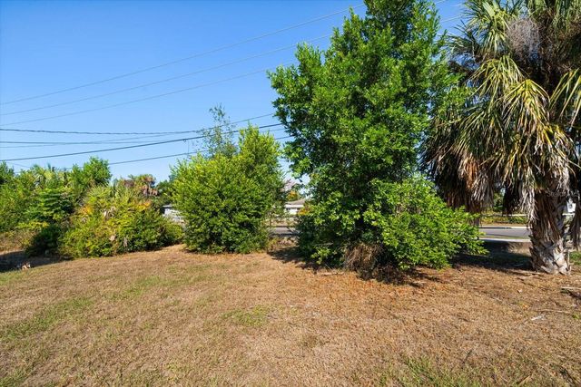 6375 MISSOURI AVENUE, New Port Richey, FL 34653