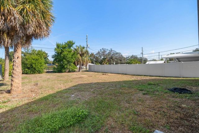 6375 MISSOURI AVENUE, New Port Richey, FL 34653