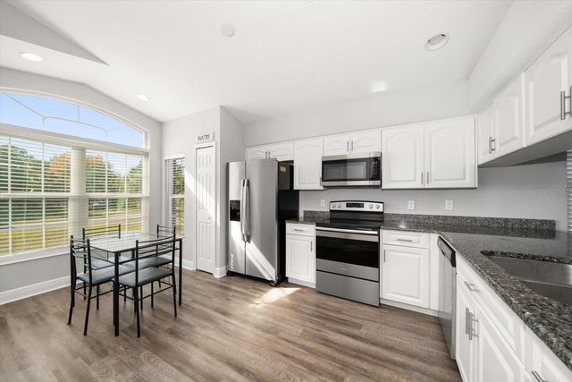 6375 MISSOURI AVENUE, New Port Richey, FL 34653