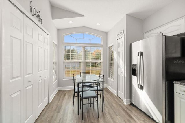 6375 MISSOURI AVENUE, New Port Richey, FL 34653