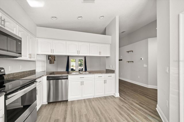 6375 MISSOURI AVENUE, New Port Richey, FL 34653