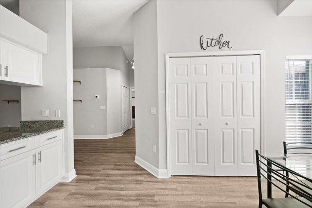 6375 MISSOURI AVENUE, New Port Richey, FL 34653