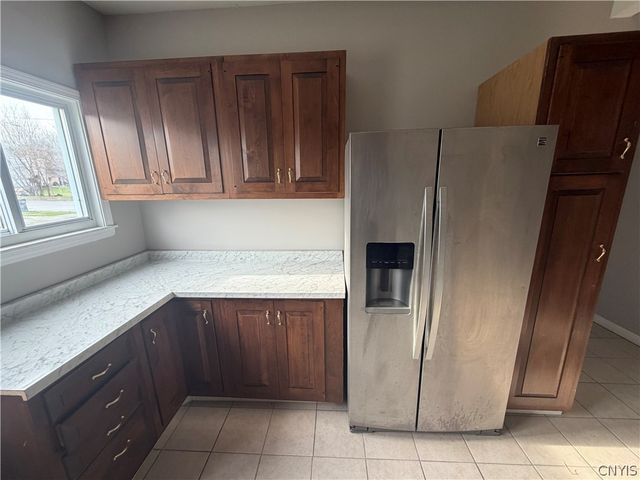 214-1 Rowland Street, Syracuse, NY 13204