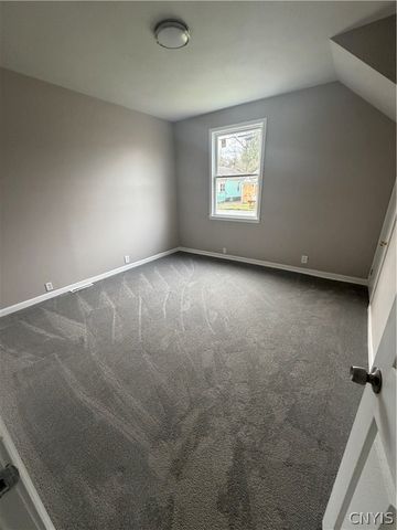 214-1 Rowland Street, Syracuse, NY 13204