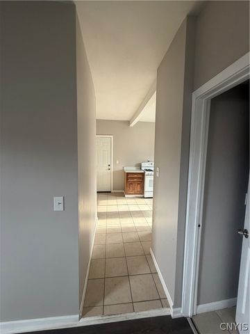 214-1 Rowland Street, Syracuse, NY 13204