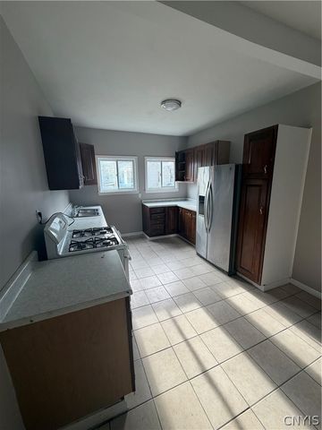 214-1 Rowland Street, Syracuse, NY 13204