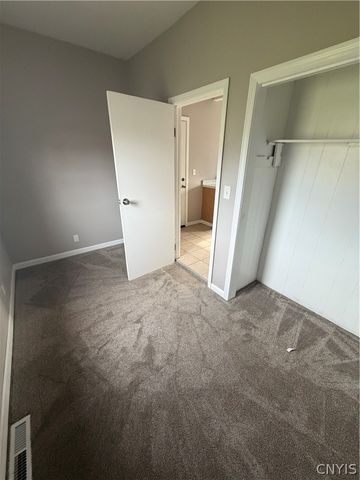 214-1 Rowland Street, Syracuse, NY 13204