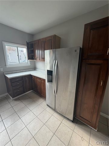 214-1 Rowland Street, Syracuse, NY 13204