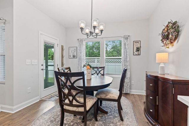 2405 Capri Court, Conway, SC 29527