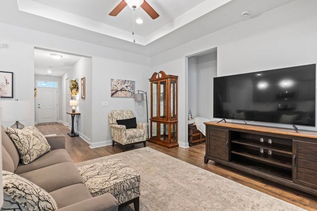 2405 Capri Court, Conway, SC 29527