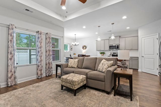 2405 Capri Court, Conway, SC 29527