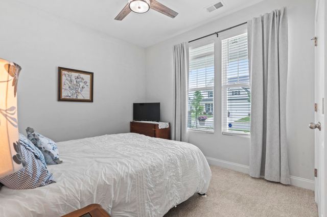 2405 Capri Court, Conway, SC 29527