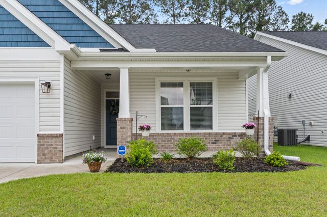 2405 Capri Court, Conway, SC 29527