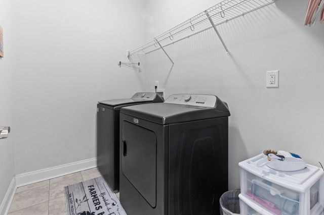 2405 Capri Court, Conway, SC 29527