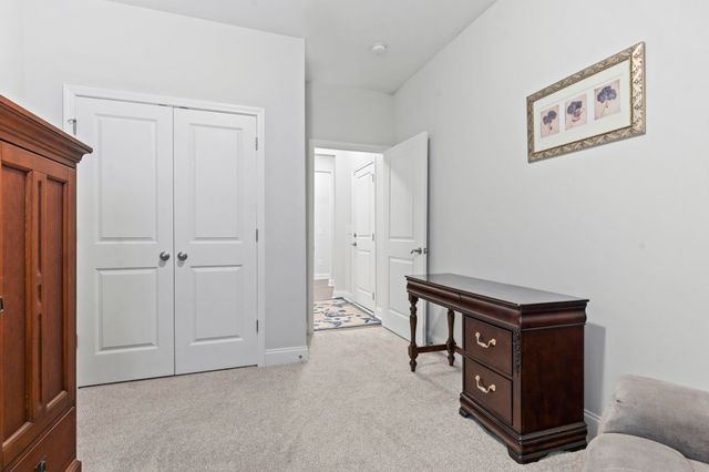 2405 Capri Court, Conway, SC 29527