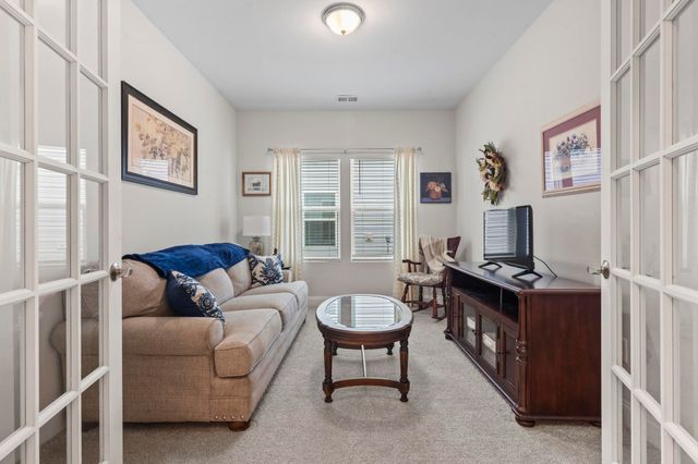 2405 Capri Court, Conway, SC 29527