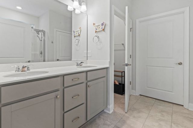 2405 Capri Court, Conway, SC 29527