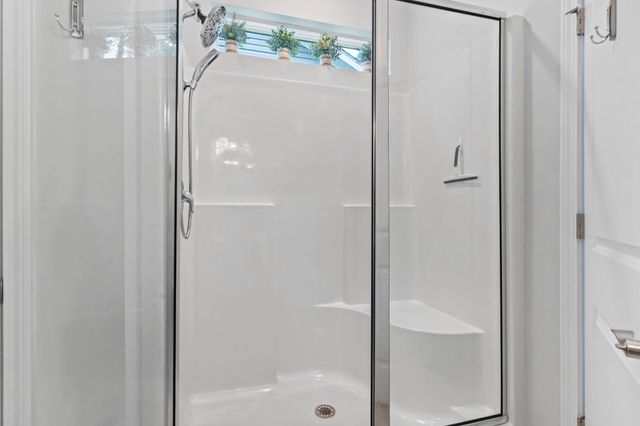 2405 Capri Court, Conway, SC 29527