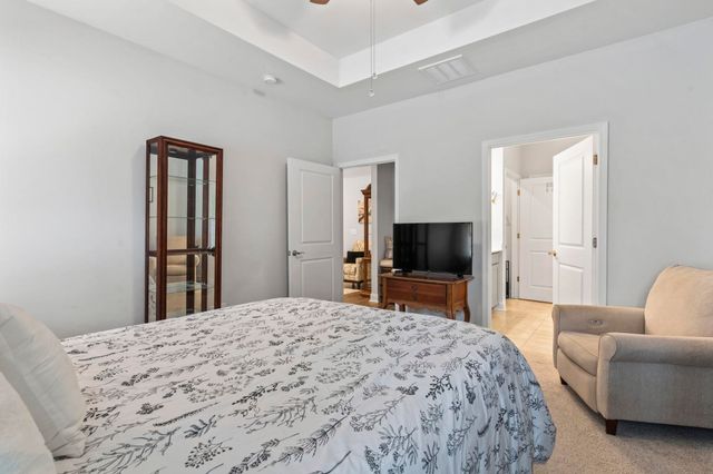 2405 Capri Court, Conway, SC 29527