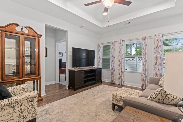 2405 Capri Court, Conway, SC 29527