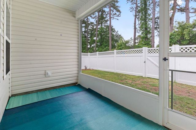 2405 Capri Court, Conway, SC 29527