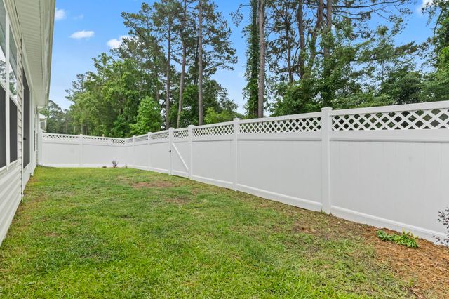 2405 Capri Court, Conway, SC 29527