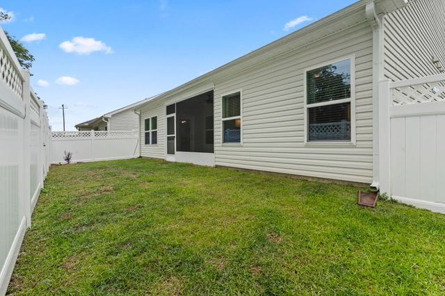 2405 Capri Court, Conway, SC 29527