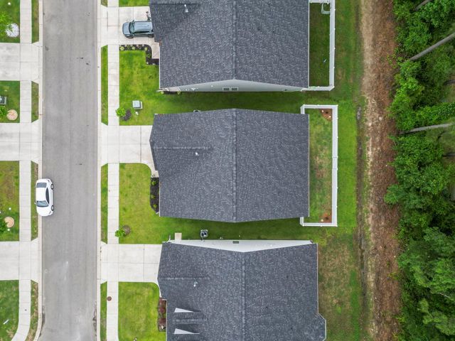 2405 Capri Court, Conway, SC 29527