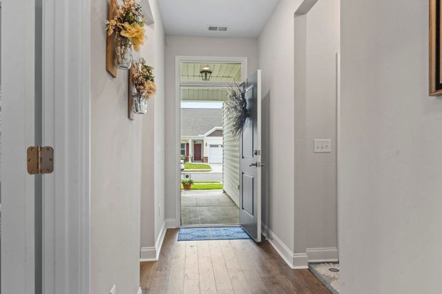 2405 Capri Court, Conway, SC 29527