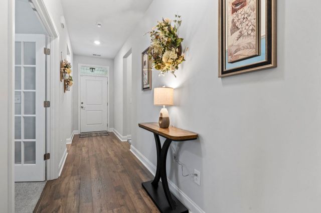 2405 Capri Court, Conway, SC 29527