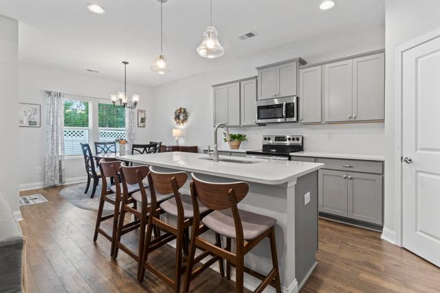 2405 Capri Court, Conway, SC 29527