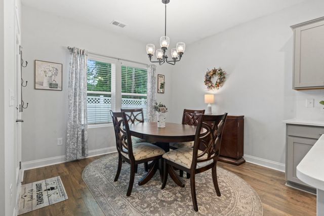 2405 Capri Court, Conway, SC 29527