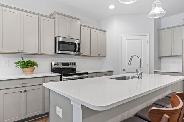 2405 Capri Court, Conway, SC 29527