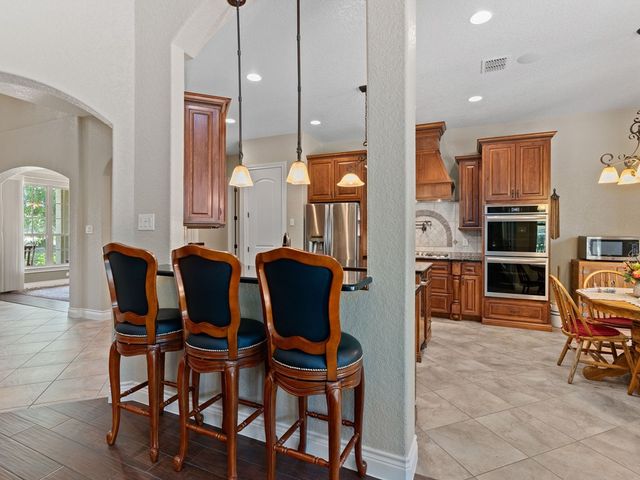 181 Highland Meadows, Bandera, TX 78003