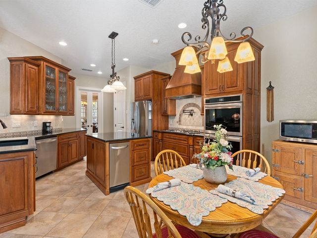 181 Highland Meadows, Bandera, TX 78003