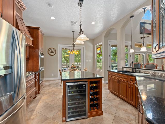 181 Highland Meadows, Bandera, TX 78003