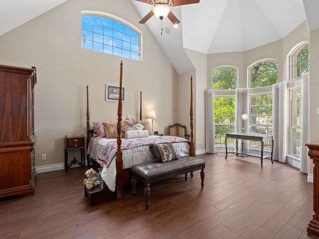 181 Highland Meadows, Bandera, TX 78003