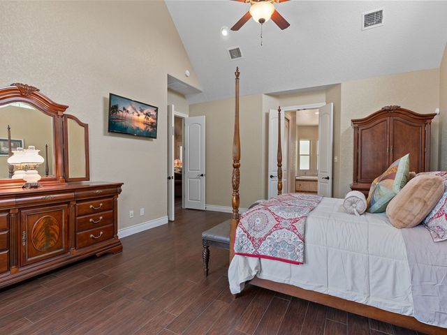 181 Highland Meadows, Bandera, TX 78003