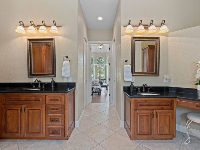 181 Highland Meadows, Bandera, TX 78003