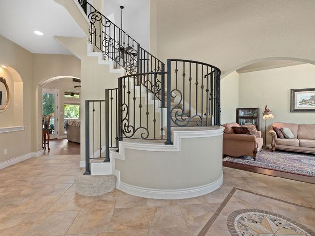 181 Highland Meadows, Bandera, TX 78003