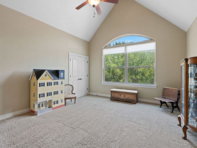 181 Highland Meadows, Bandera, TX 78003