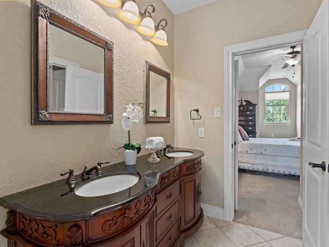 181 Highland Meadows, Bandera, TX 78003