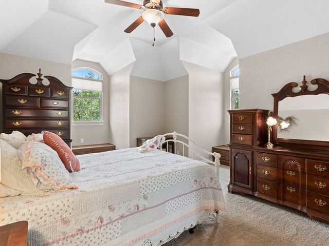 181 Highland Meadows, Bandera, TX 78003