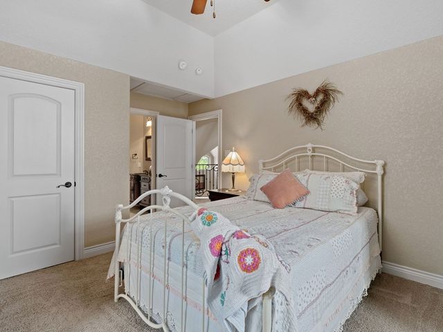 181 Highland Meadows, Bandera, TX 78003