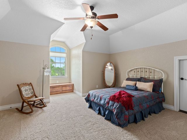 181 Highland Meadows, Bandera, TX 78003