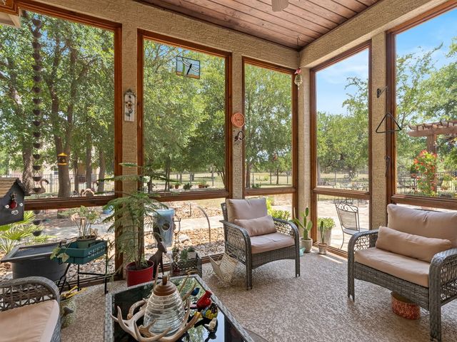 181 Highland Meadows, Bandera, TX 78003