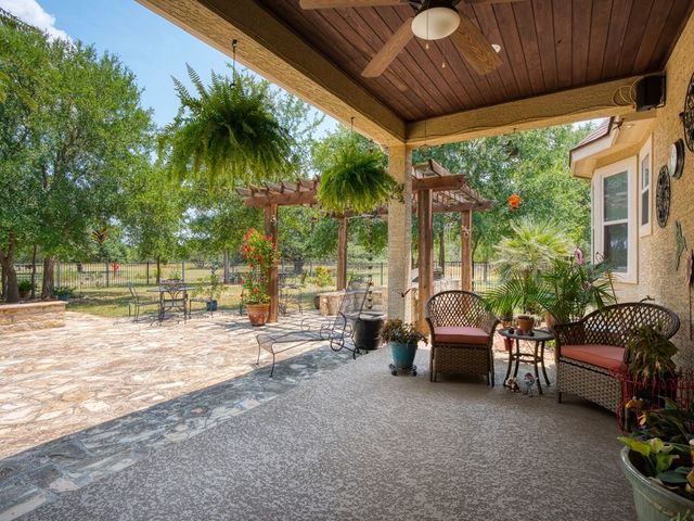 181 Highland Meadows, Bandera, TX 78003