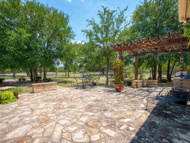 181 Highland Meadows, Bandera, TX 78003