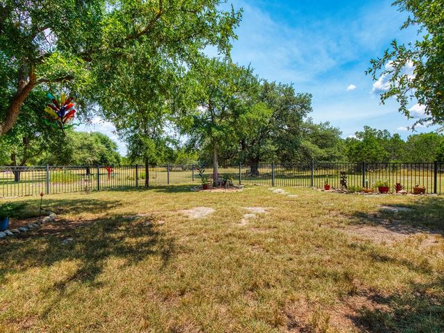 181 Highland Meadows, Bandera, TX 78003